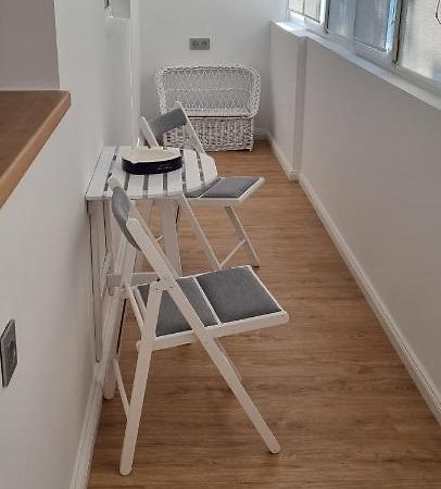 Loft Ferdinand Apartman Bukarest Kültér fotó