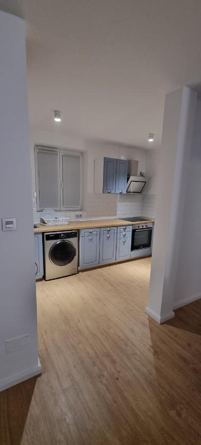 Loft Ferdinand Apartman Bukarest Kültér fotó