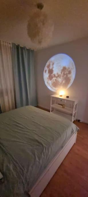 Loft Ferdinand Apartman Bukarest Kültér fotó